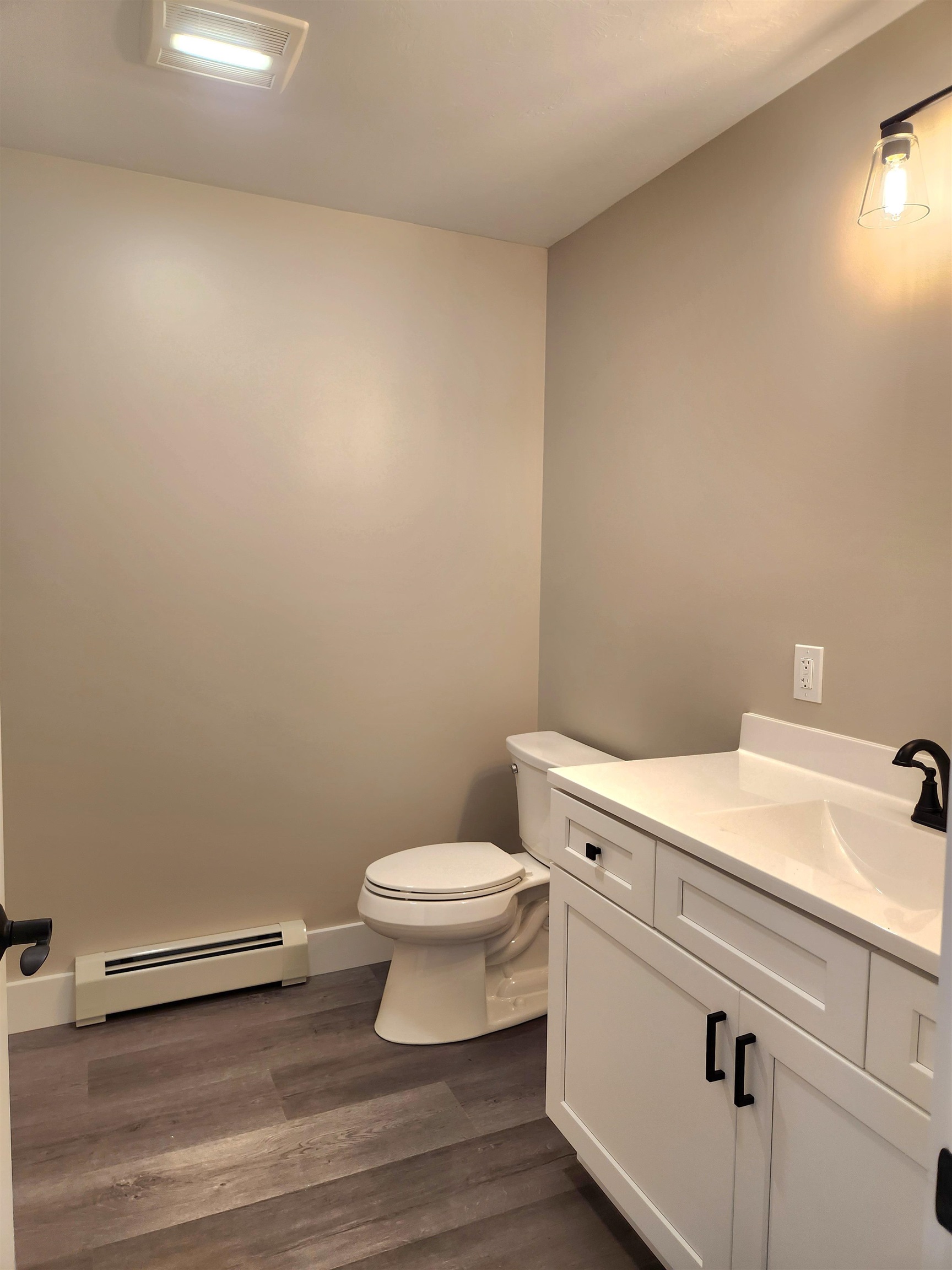 184 Kennedy Drive Keene, NH 03431 - Photo 15 of 22