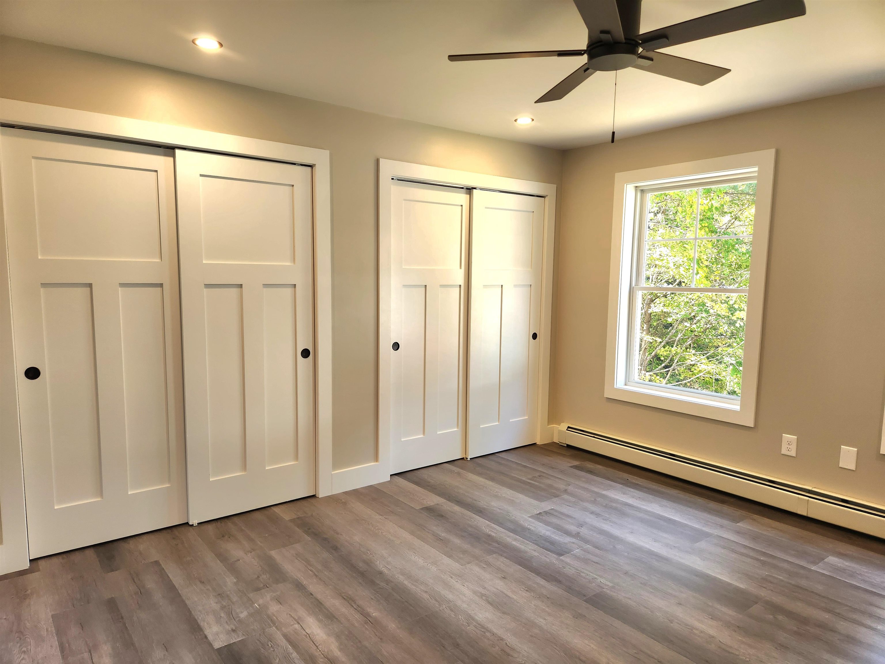 184 Kennedy Drive Keene, NH 03431 - Photo 16 of 22