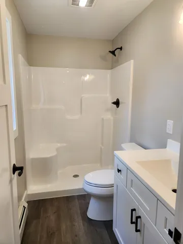 $459,900 | 184 Kennedy Drive, Keene, NH 03431