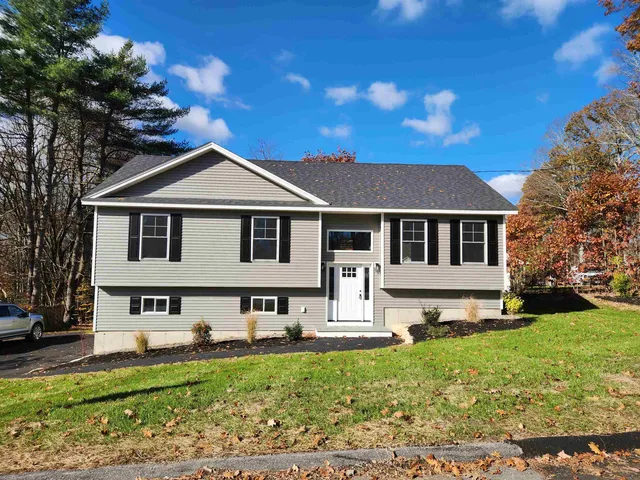 $459,900 | 184 Kennedy Drive, Keene, NH 03431