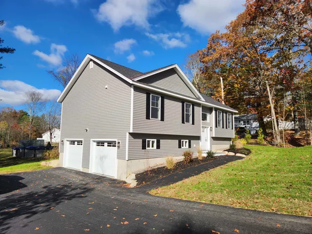 $459,900 | 184 Kennedy Drive, Keene, NH 03431