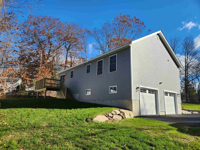 $459,900 | 184 Kennedy Drive, Keene, NH 03431