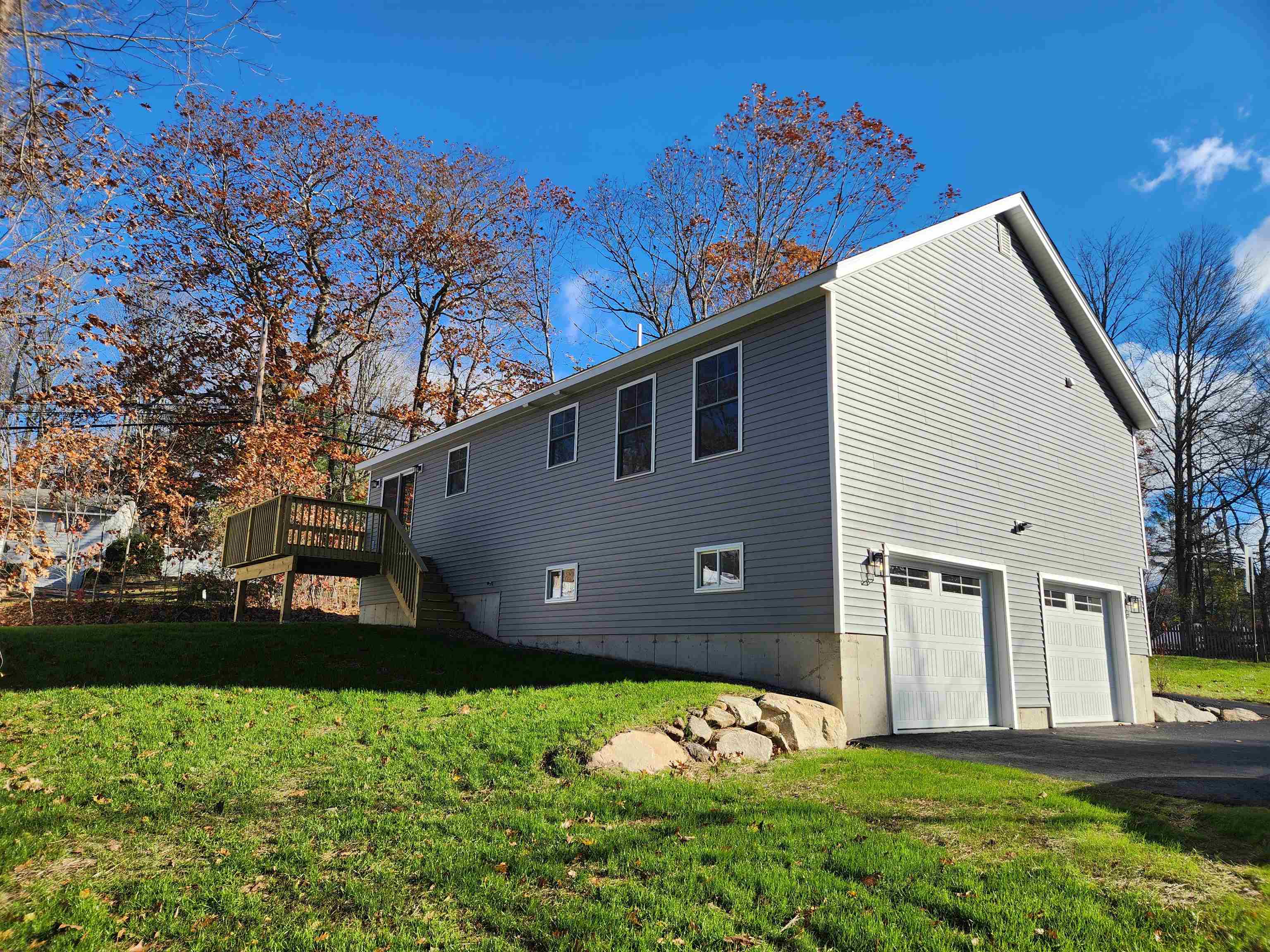 184 Kennedy Drive Keene, NH 03431 - Photo 20 of 22