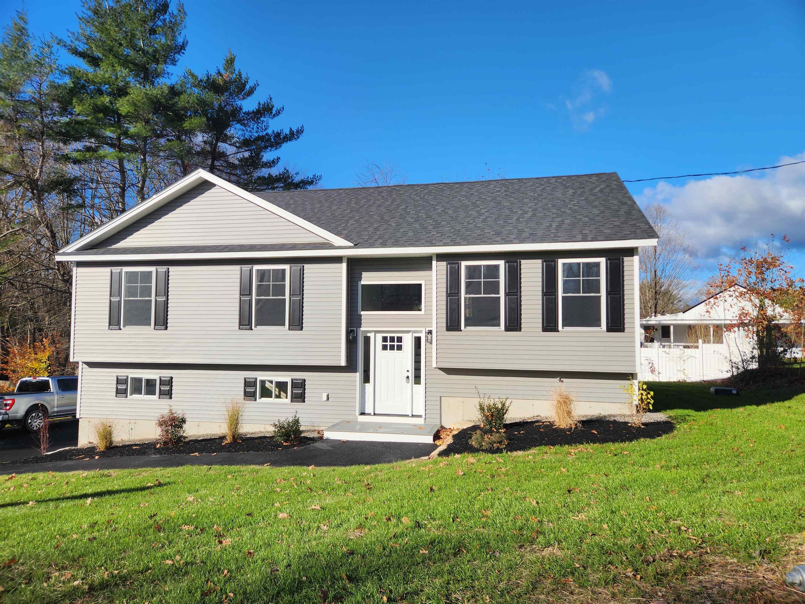 184 Kennedy Drive Keene, NH 03431 - Photo 21 of 22