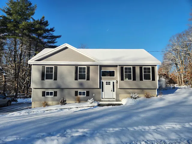 $459,900 | 184 Kennedy Drive, Keene, NH 03431