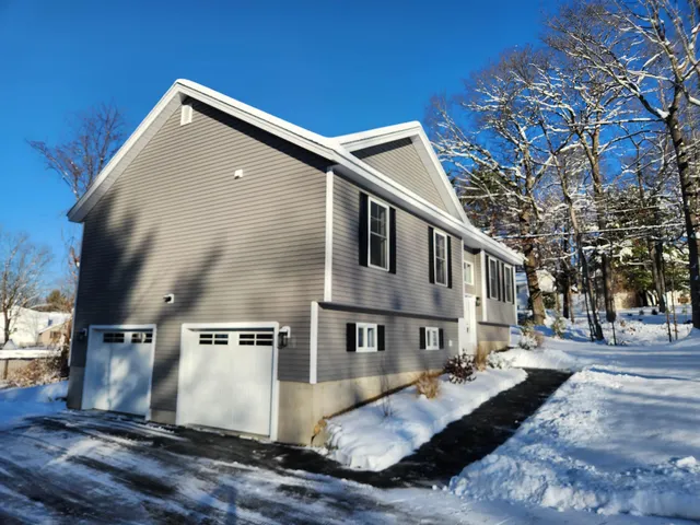 $459,900 | 184 Kennedy Drive, Keene, NH 03431