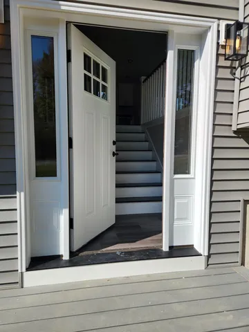 $459,900 | 184 Kennedy Drive, Keene, NH 03431