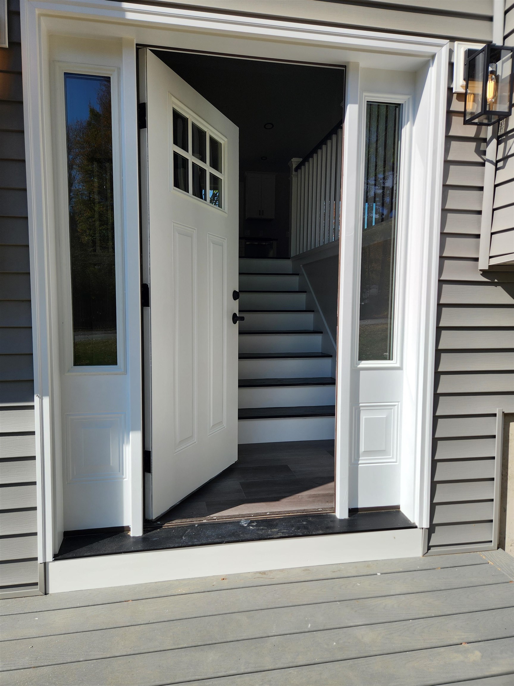 184 Kennedy Drive Keene, NH 03431 - Photo 4 of 22