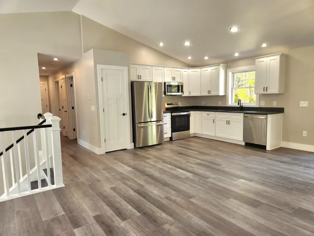 $459,900 | 184 Kennedy Drive, Keene, NH 03431