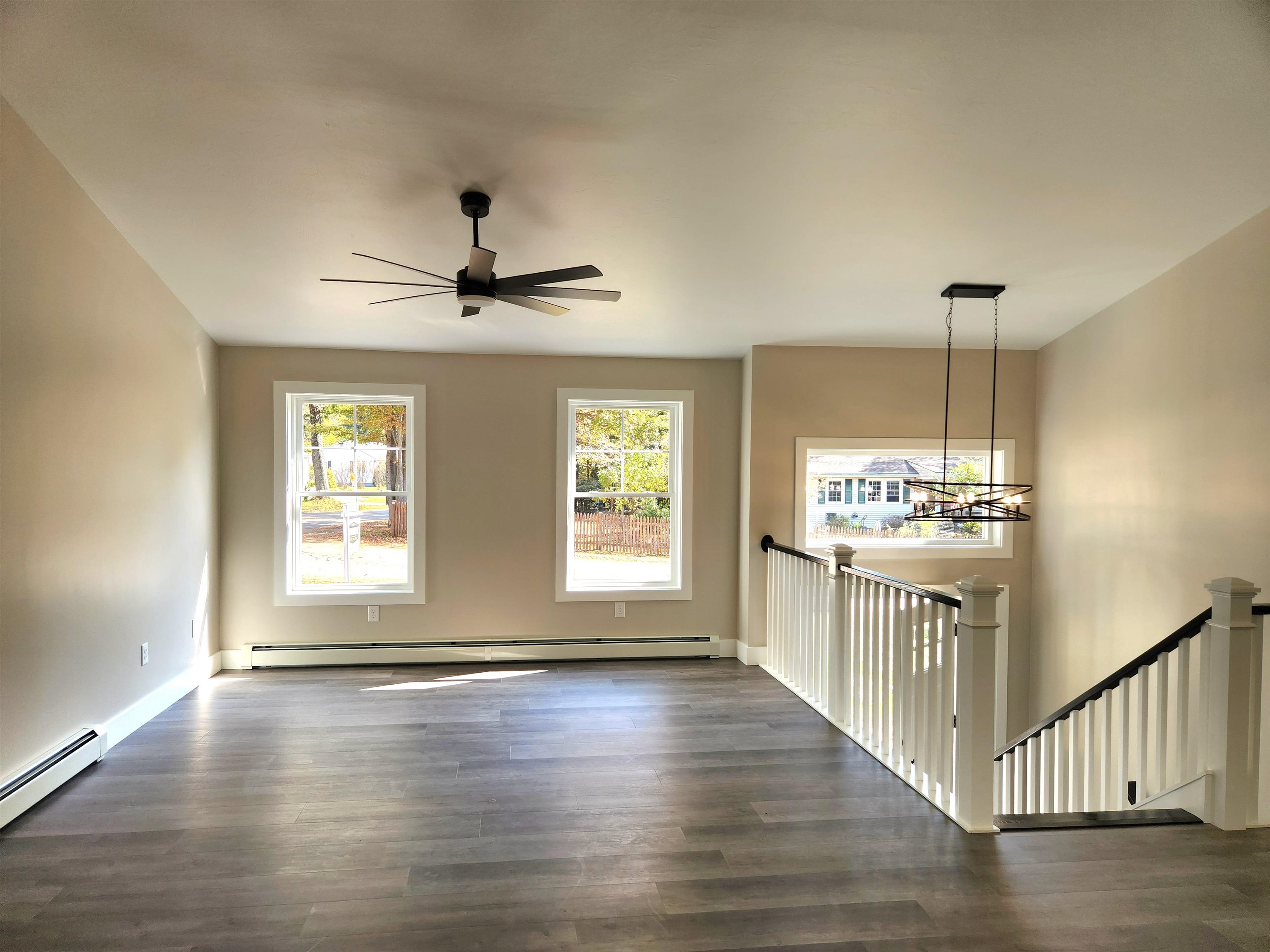 184 Kennedy Drive Keene, NH 03431 - Photo 9 of 22