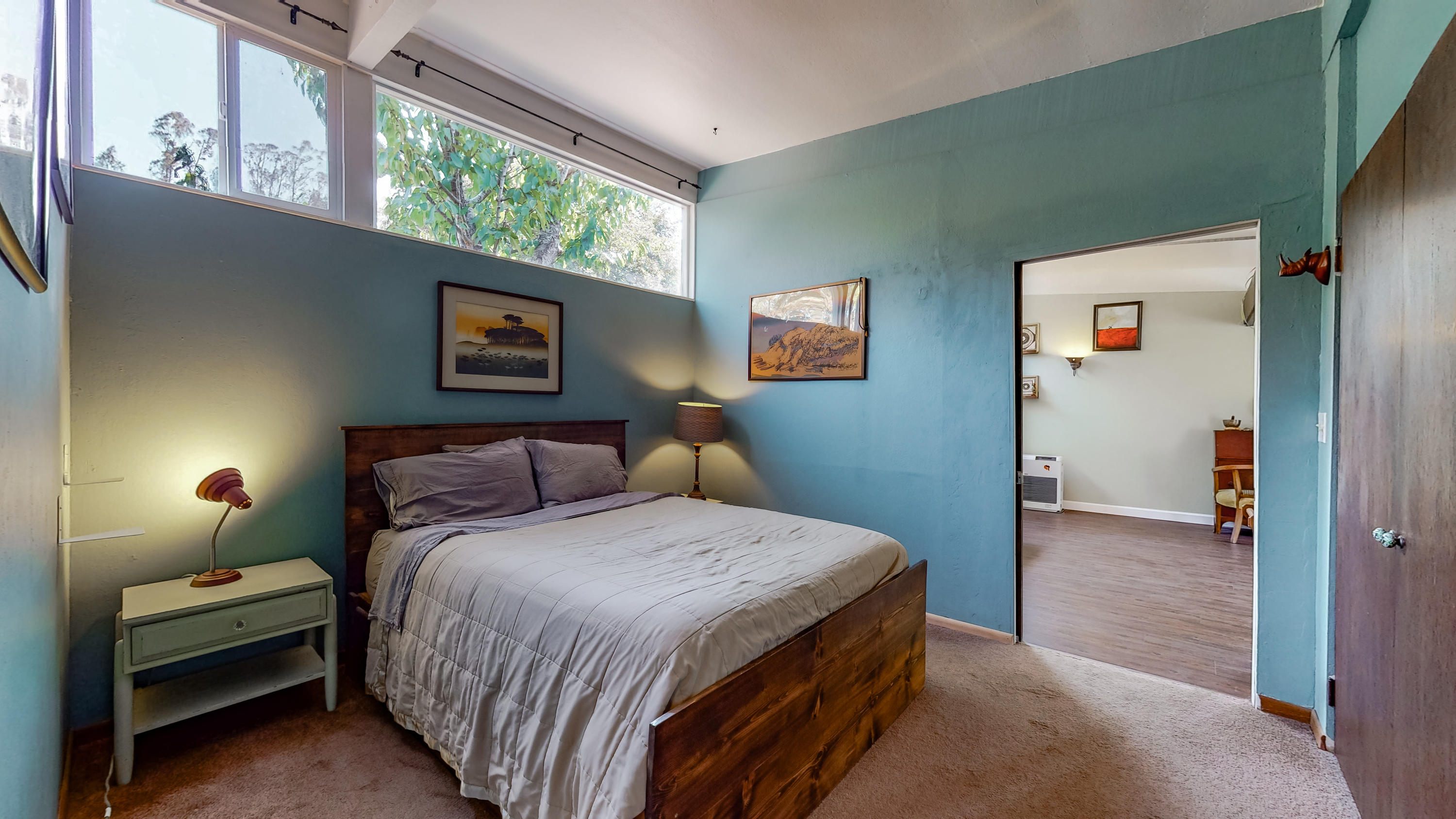 1860 Freshwater Road Eureka, CA 95503 - Photo 23 of 53 1860 Freshwater Road - 00123