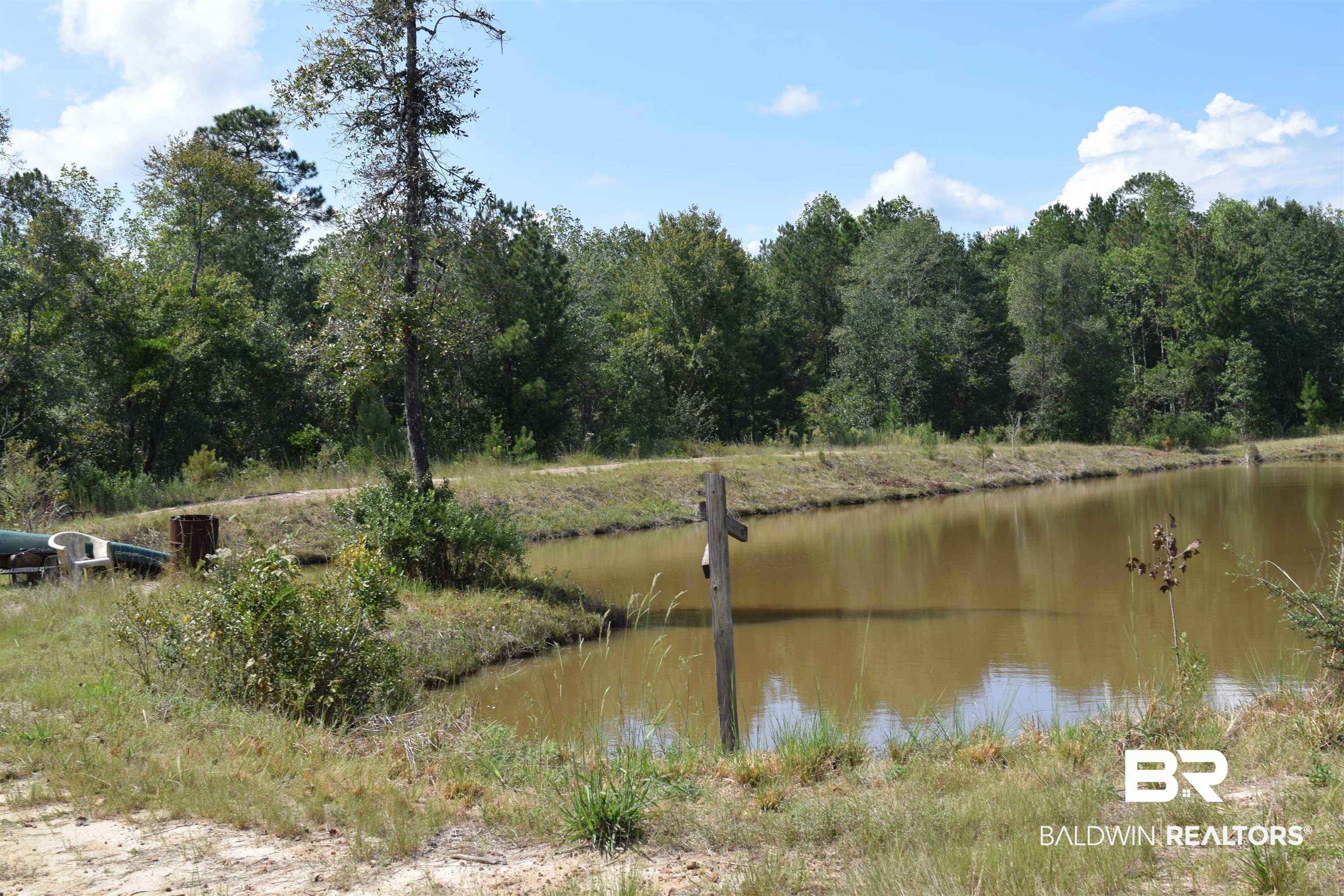 150 Range Road Repton, AL 36475 - Photo 23 of 26