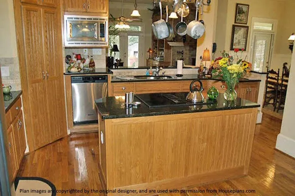 $679,000 | Undisclosed Address, Windham, ME 04062