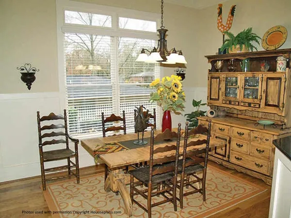 $679,000 | Undisclosed Address, Windham, ME 04062