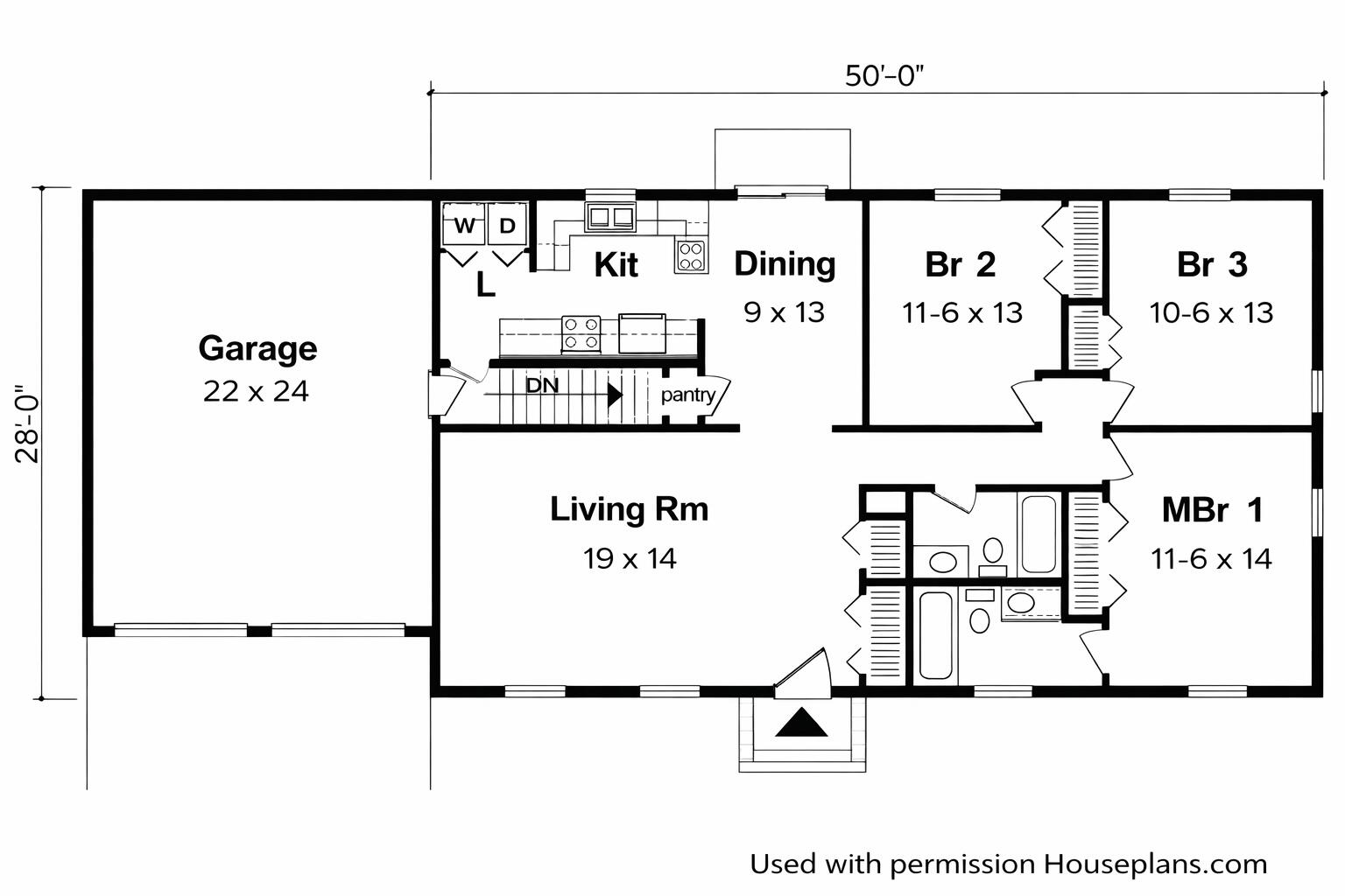 53 B Johnson Road Windham, ME 04062 - Photo 3 of 22 79d88f46-d032-4f51-bd19-5e41ec07aa18