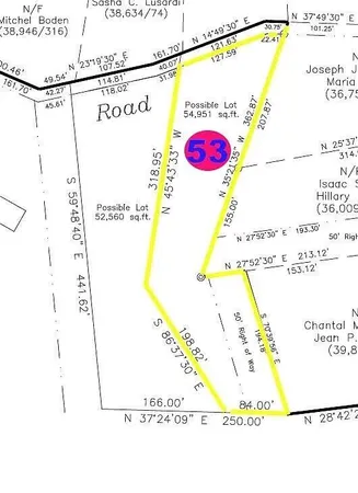 $679,000 | Undisclosed Address, Windham, ME 04062