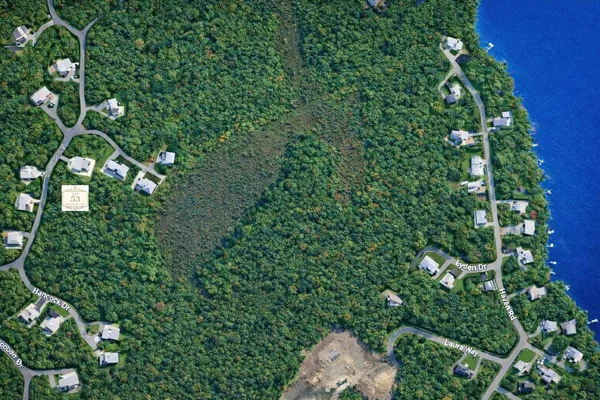 $679,000 | Undisclosed Address, Windham, ME 04062