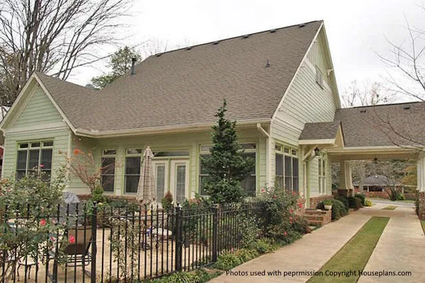 $679,000 | Undisclosed Address, Windham, ME 04062