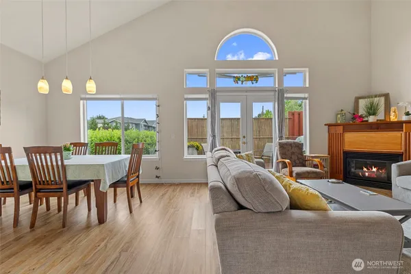 $599,900 | 2130 28th Street, Bellingham, WA 98225
