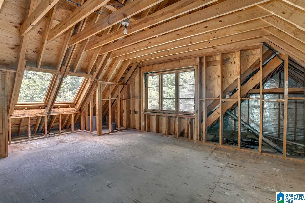 2650 Abingdon Road Birmingham, AL 35243 - Photo 38 of 50
