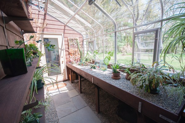 27 Draper Road Wayland, MA 01778 - Photo 10 of 21