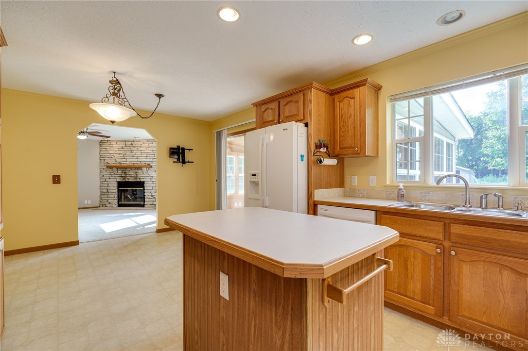 7740 Old Stage Road Waynesville, OH 45068 - Photo 15 of 47 Gallery Image 15