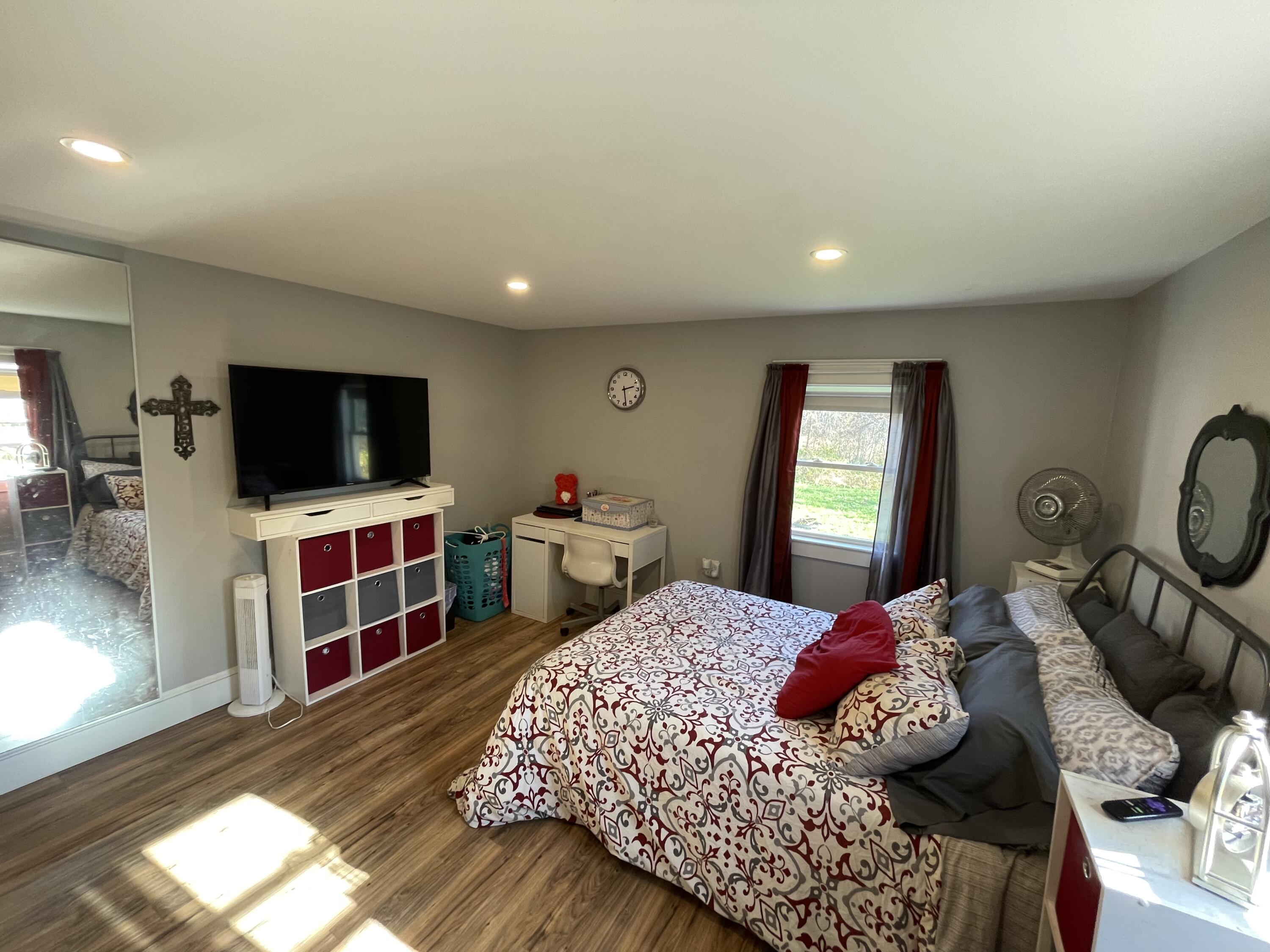 537 Mohawk Road Enfield, ME 04493 - Photo 25 of 31 F536A013-AD1A-424E-8860-C85650F0DF07