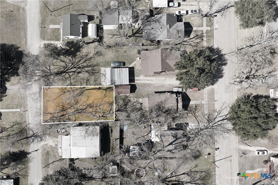 Tbd East 9th Street Cameron, TX 76520 - Photo 4 of 7