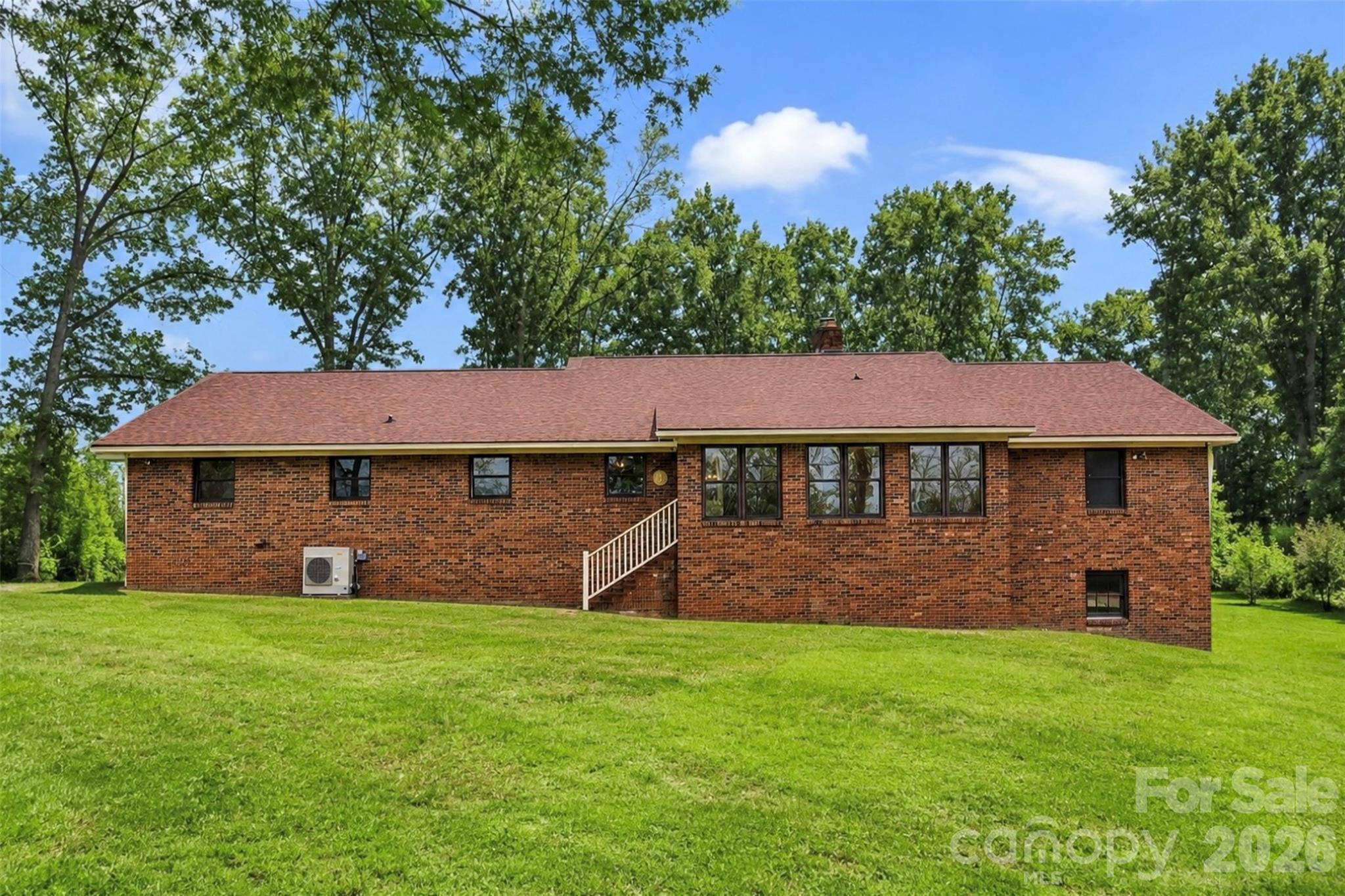 150 Barber Lyerly Road Salisbury, NC 28147 - Photo 31 of 41 Gallery Image 31