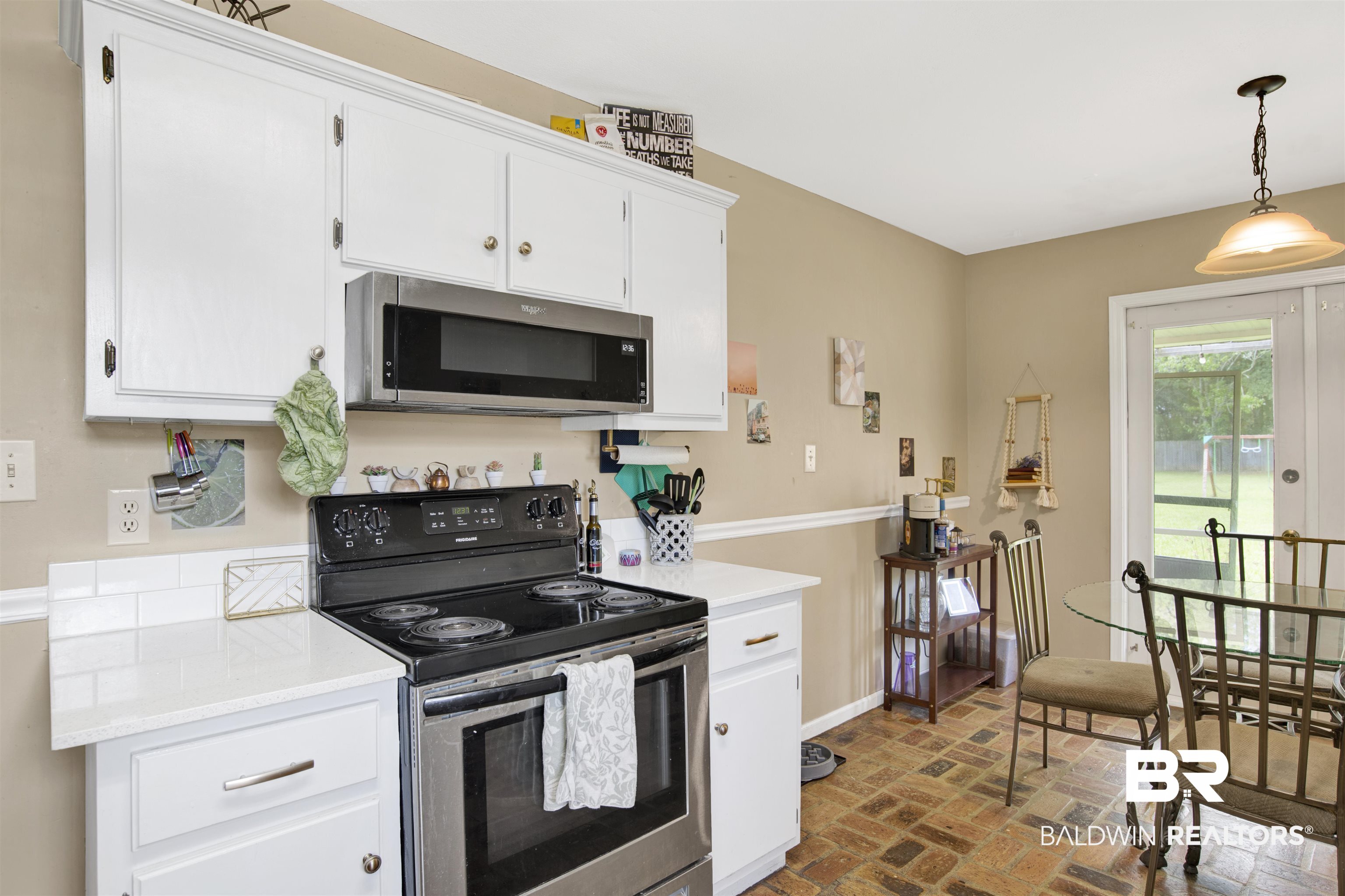 25745 Austin Road Daphne, AL 36526 - Photo 9 of 25 Gallery Image 9