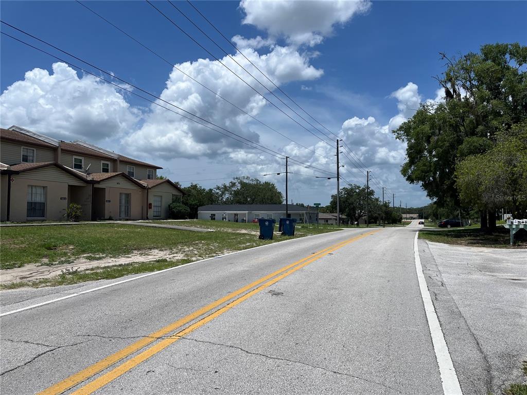 Pinehurst Dr Spring Hill Spring Hill, FL 34606 - Photo 3 of 3