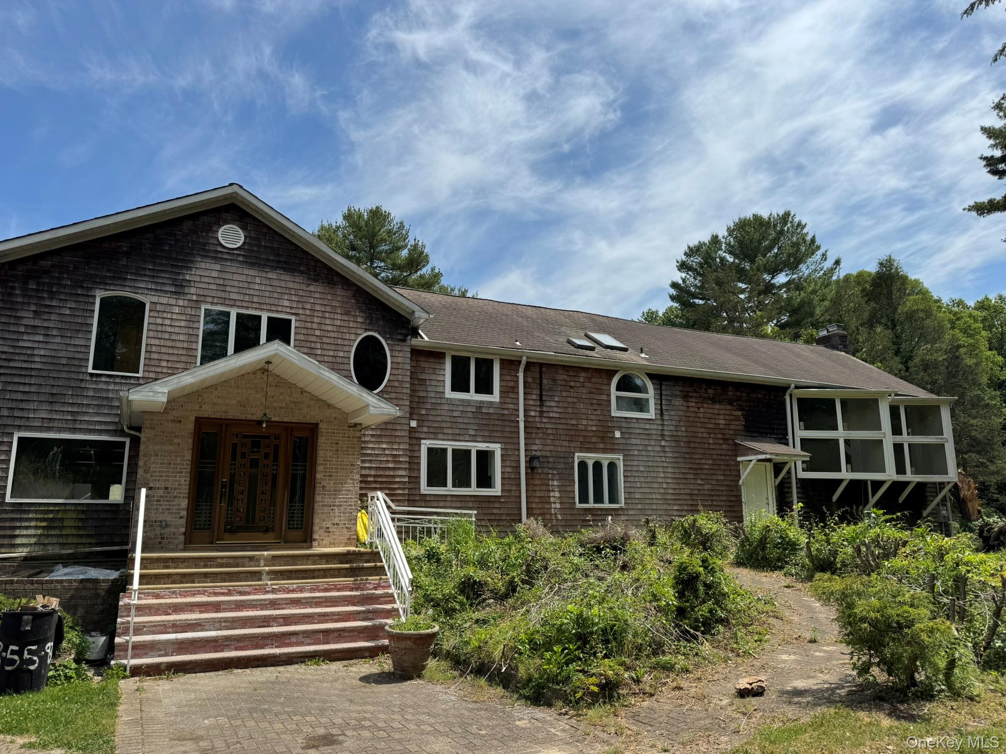 227 Beverly Road Huntington Station, NY 11746 - Photo 1 of 39