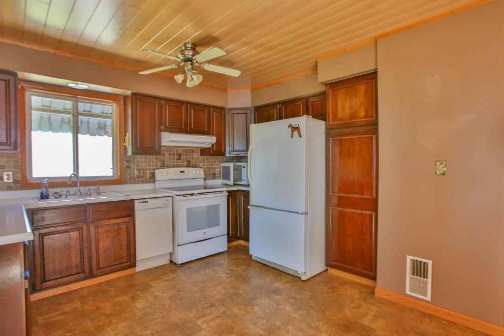 203704 County Rd DB Mosinee, WI 54455 - Photo 25 of 44