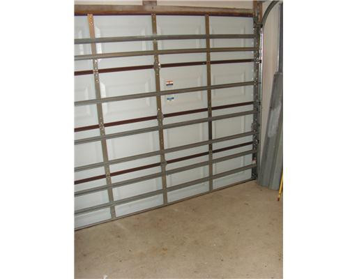 5296 Gate Lake Road, Unit 5296 Tamarac, FL 33319 - Photo 13 of 16 a view of a room with a empty space
