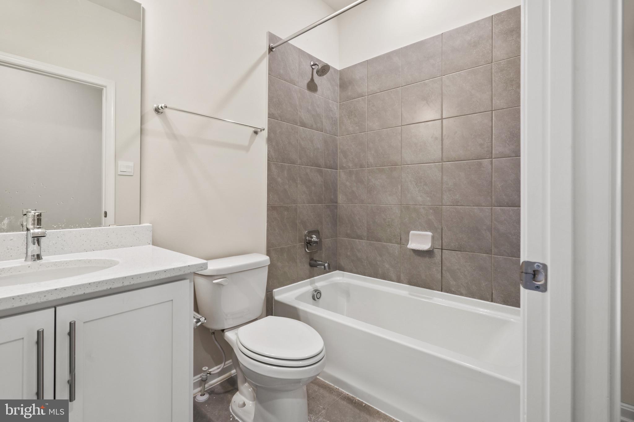 469 Ensemble Way Frederick, MD 21701 - Photo 48 of 74