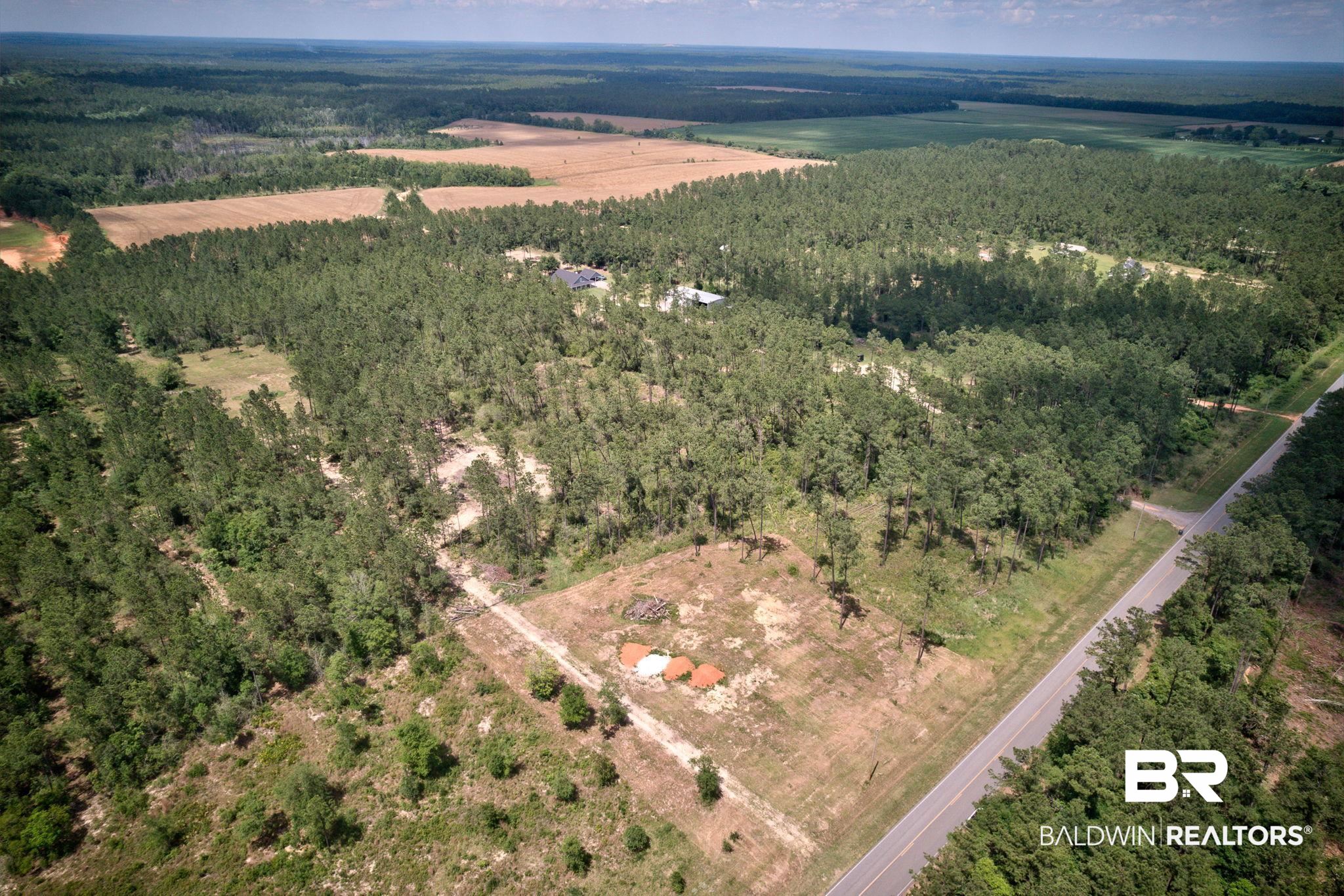 30111 Gardner Road Elberta, AL 36530 - Photo 18 of 29