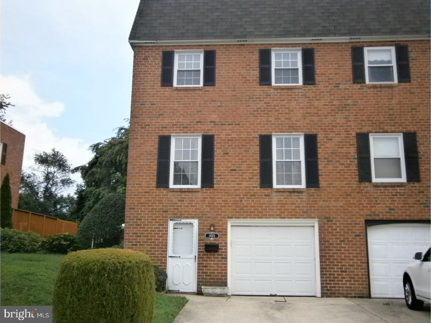 11023 Greiner Road Philadelphia, PA 19116 - Photo 1 of 25 Gallery Image 1