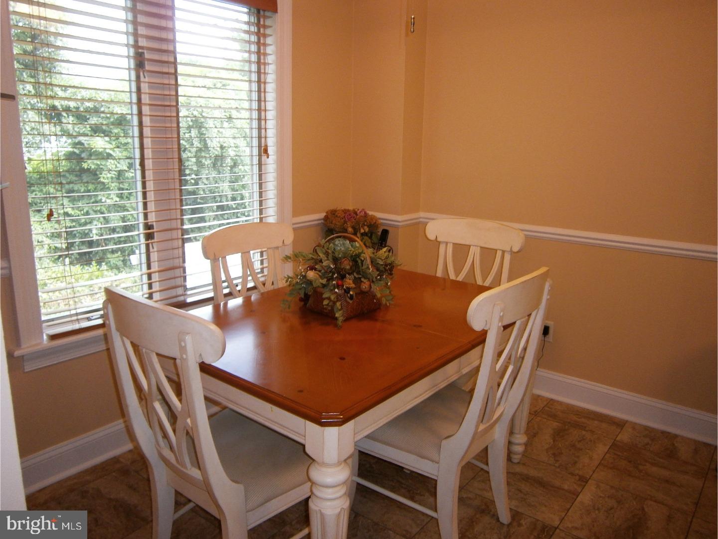 11023 Greiner Road Philadelphia, PA 19116 - Photo 11 of 25 Gallery Image 11