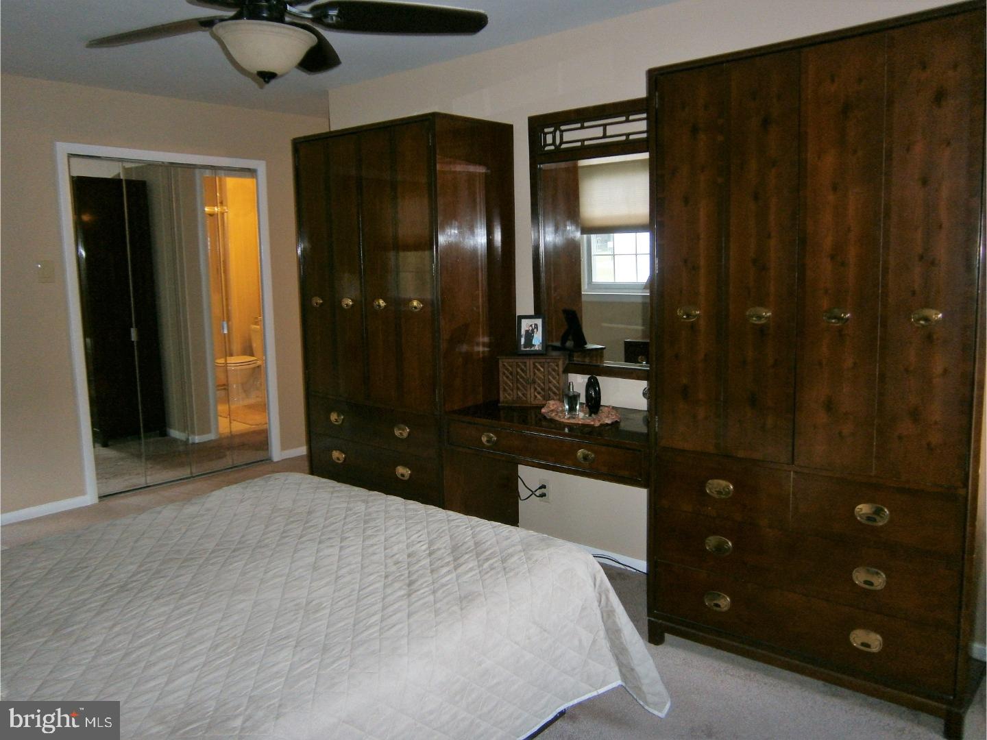 11023 Greiner Road Philadelphia, PA 19116 - Photo 12 of 25 Gallery Image 12