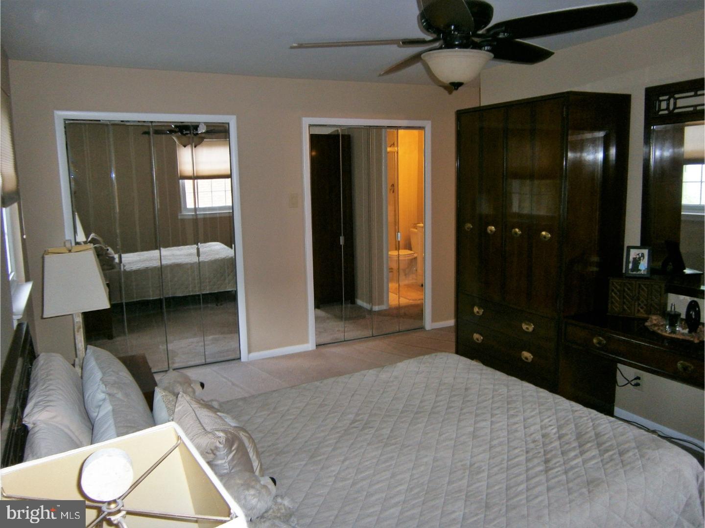 11023 Greiner Road Philadelphia, PA 19116 - Photo 13 of 25 Gallery Image 13