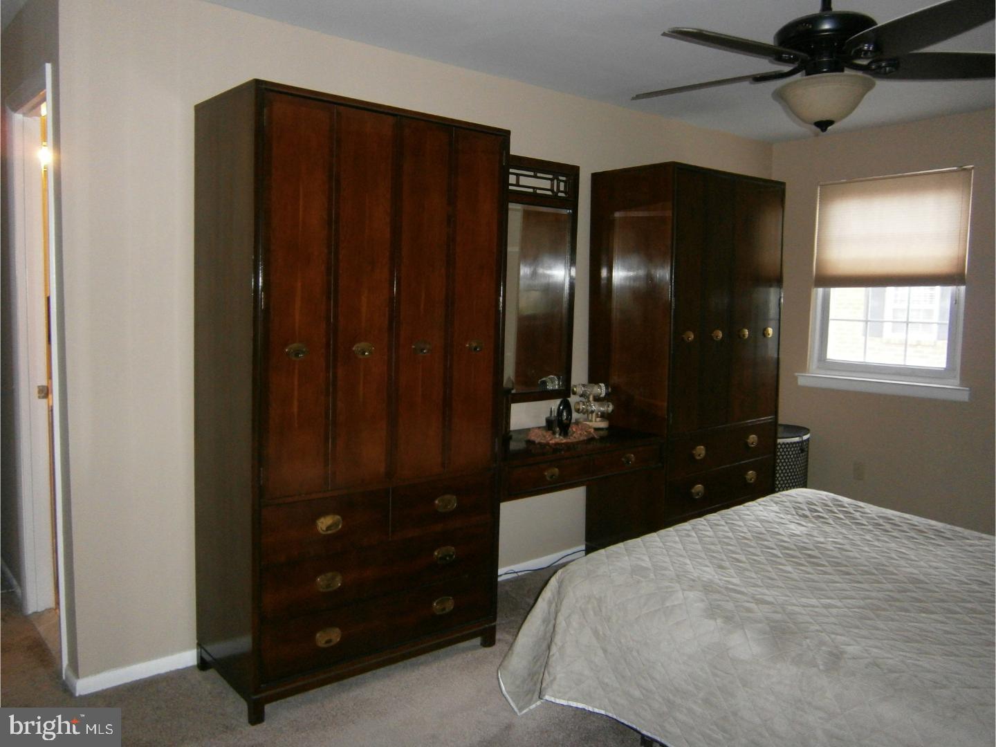 11023 Greiner Road Philadelphia, PA 19116 - Photo 14 of 25 Gallery Image 14