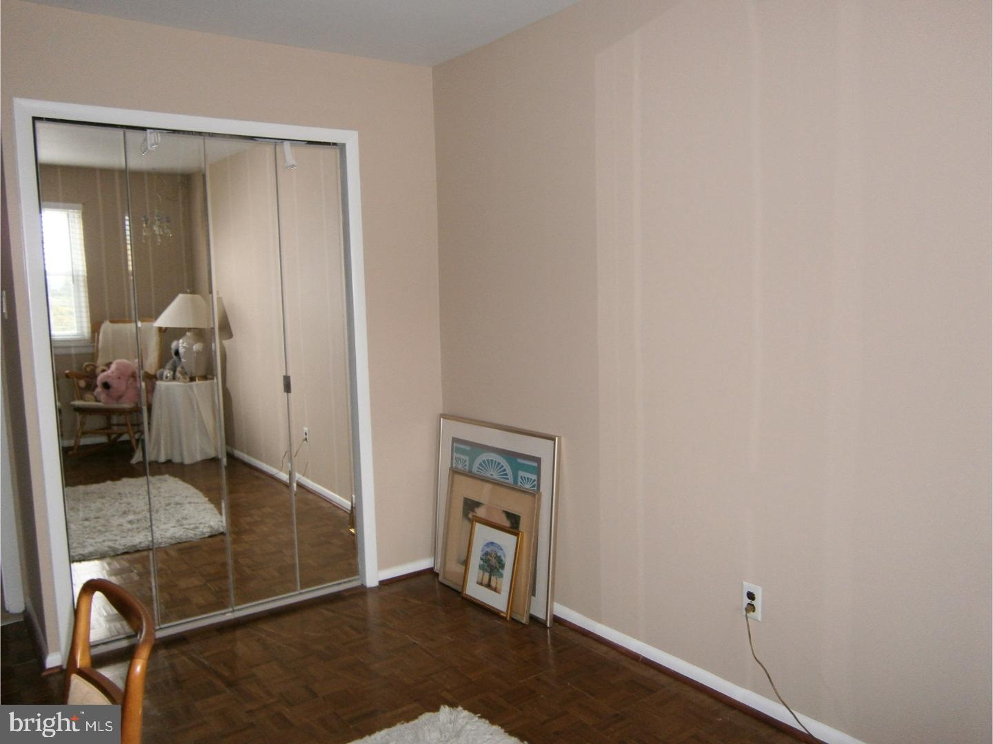 11023 Greiner Road Philadelphia, PA 19116 - Photo 17 of 25 Gallery Image 17