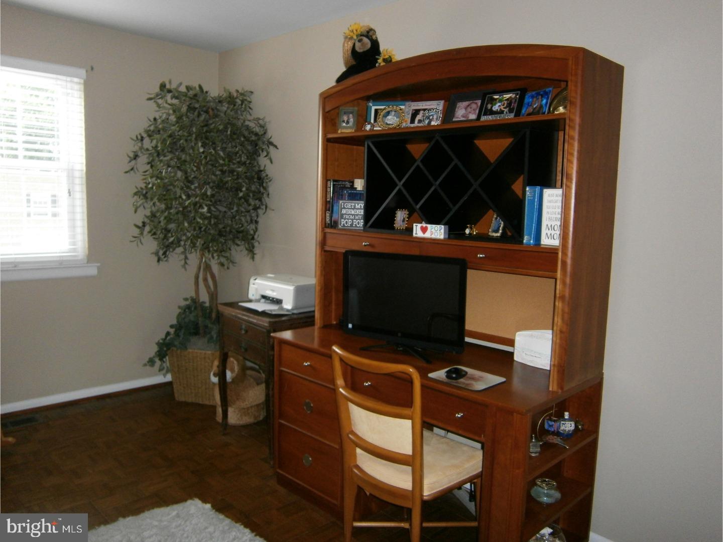 11023 Greiner Road Philadelphia, PA 19116 - Photo 18 of 25 Gallery Image 18