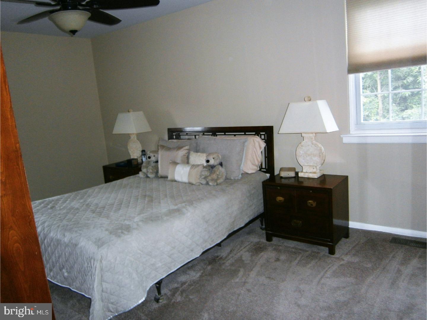 11023 Greiner Road Philadelphia, PA 19116 - Photo 19 of 25 Gallery Image 19