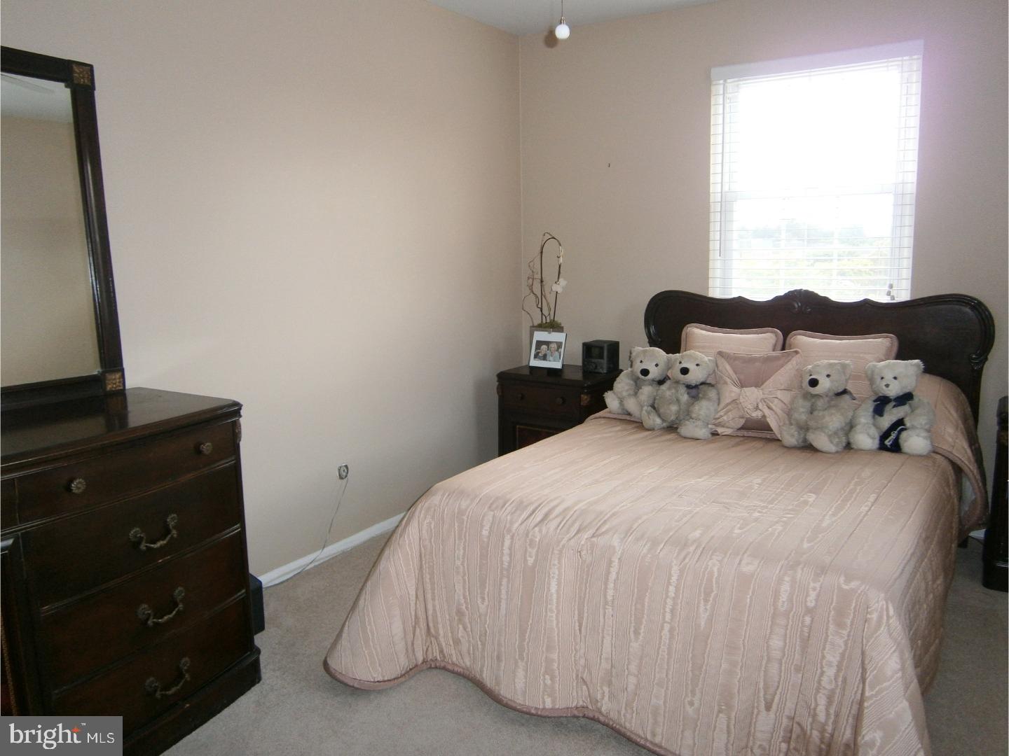 11023 Greiner Road Philadelphia, PA 19116 - Photo 20 of 25 Gallery Image 20