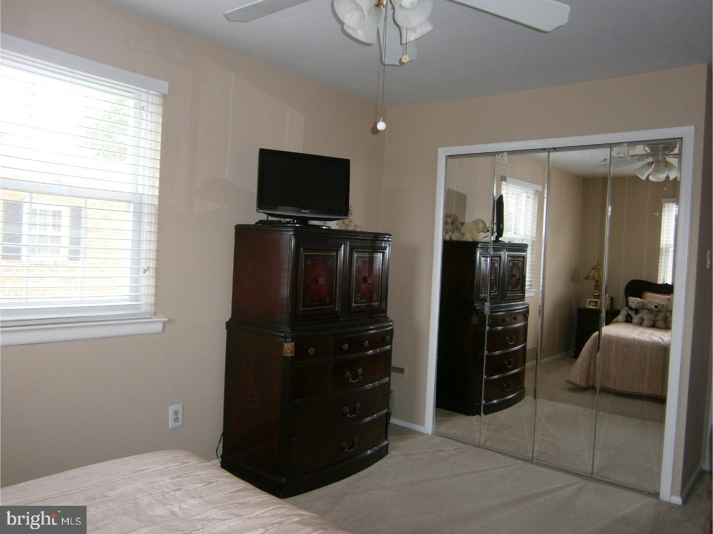 11023 Greiner Road Philadelphia, PA 19116 - Photo 21 of 25 Gallery Image 21