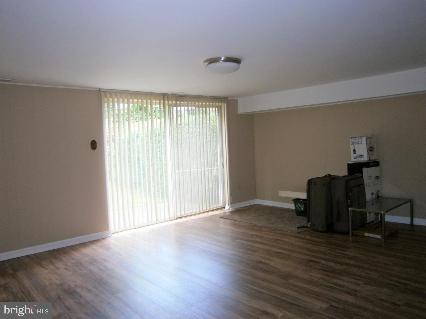 11023 Greiner Road Philadelphia, PA 19116 - Photo 22 of 25 Gallery Image 22