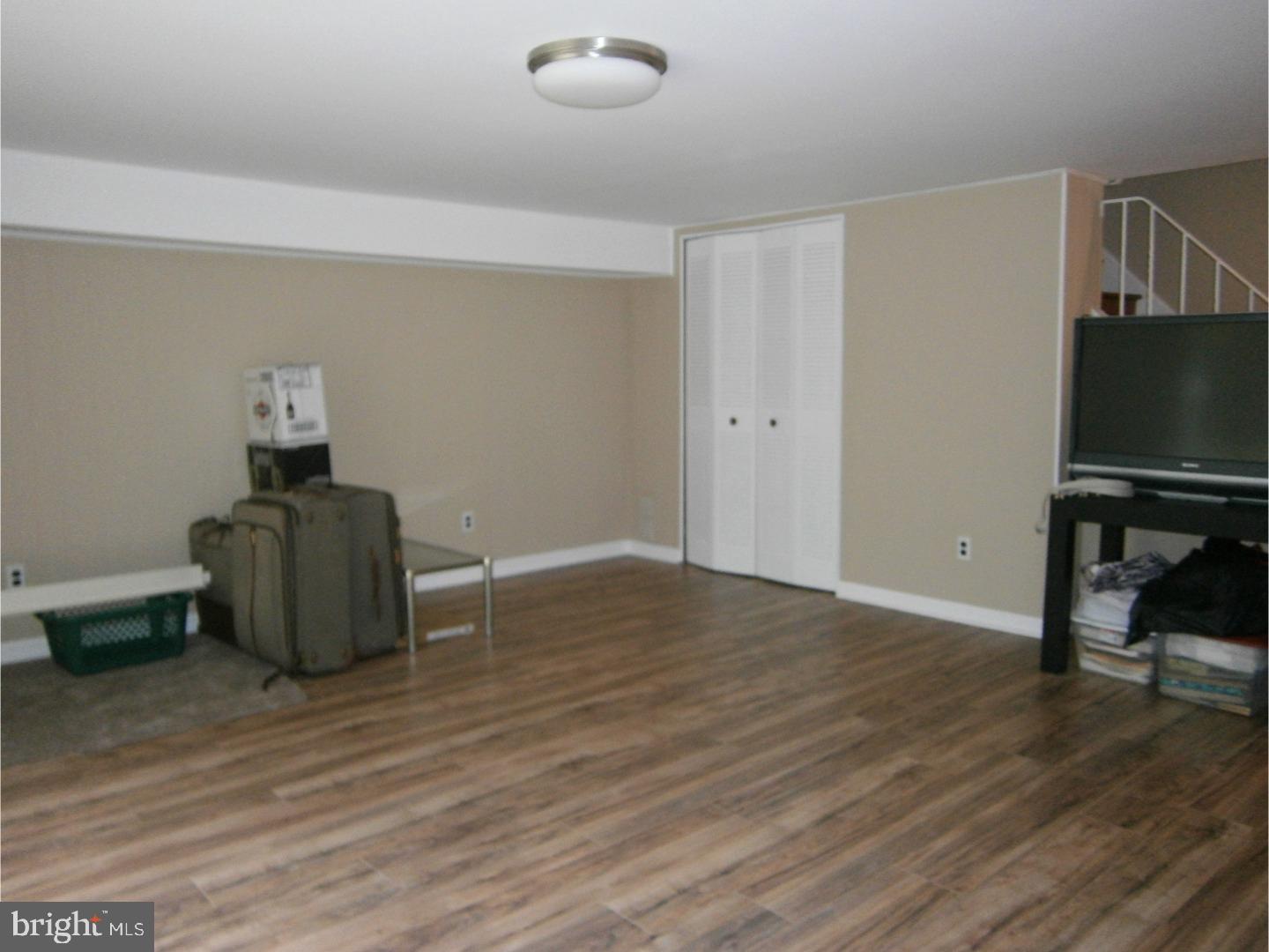 11023 Greiner Road Philadelphia, PA 19116 - Photo 23 of 25 Gallery Image 23