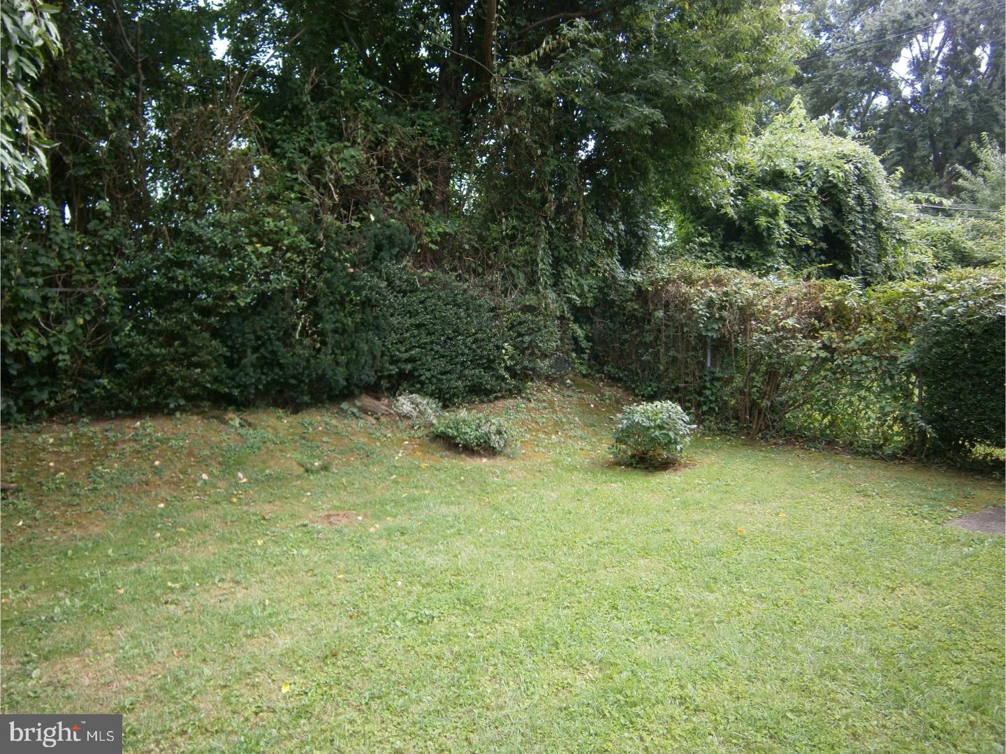 11023 Greiner Road Philadelphia, PA 19116 - Photo 25 of 25 Gallery Image 25