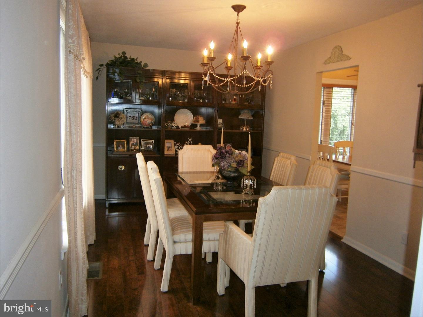 11023 Greiner Road Philadelphia, PA 19116 - Photo 7 of 25 Gallery Image 7